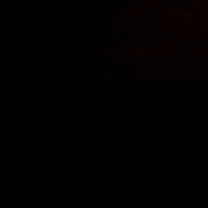 Meet your Posher, Kaitlin